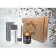Gift Box "Platinum"-Nollaig