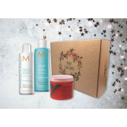 Gift Box "Glam"
