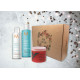 Gift Box "Glam"