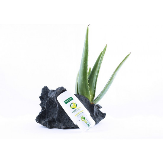 Hierro Aloe Hand Cream, 50ml