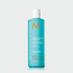 Moroccan Oil Extra Volume Shampoo, 250ml