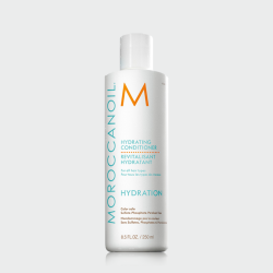 Moroccan Oil Hydrating Conditioner, 250ml