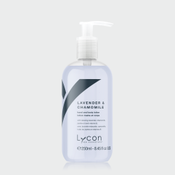 Lycon Lavender & Chamomile Lotion, 250ml