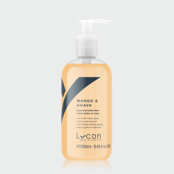 Lycon Mango & Guava Lotion, 250ml