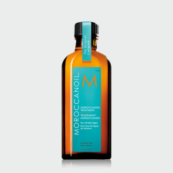 Moroccan Oil Treatment Original, 100ml