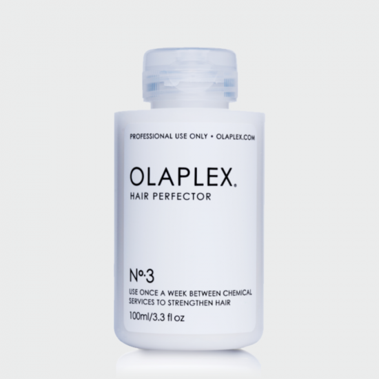 Olaplex No.3 Hair Perfecter, 100ml