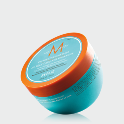 Moroccan Oil Restorative Hair Mask, 250ml