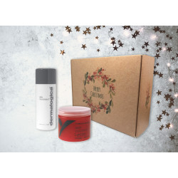 Gift Box "Red"