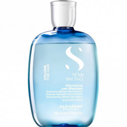 Alfaparf Volumizing Shampoo, 250ml