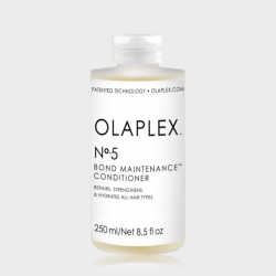 Olaplex No.5 Bond Maintenance Conditioner, 250ml