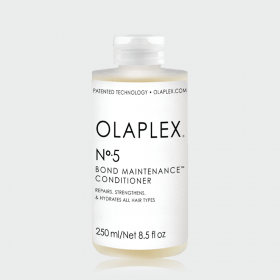 Olaplex No.5 Bond Maintenance Conditioner, 250ml