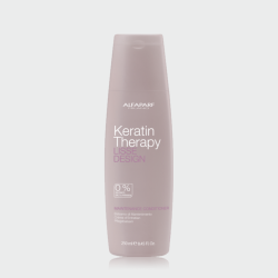 Alfaparf Lisse Design Keratin Therapy Conditioner, 250ml