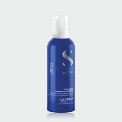 Alfaparf Volumizing Mousse Conditioner, 200ml