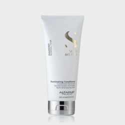 Alfaparf Diamond Illuminating Conditioner, 200ml