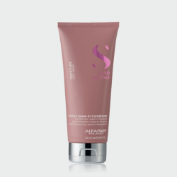 Alfaparf Nutritive Leave-In Conditioner, 200ml
