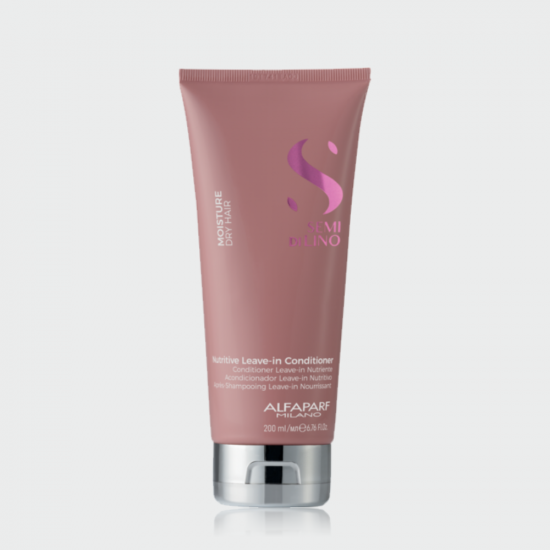 Alfaparf Nutritive Leave-In Conditioner, 200ml