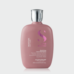 Alfaparf Nutritive Shampoo,250ml