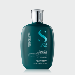 Alfaparf Reconstruction Shampoo Reparative Low, 250ml