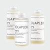 Olaplex