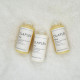 Olaplex Bundle Offer- 50% OFF a second bottle of shampoo- No 4 Shampoo x 2 + No5 Conditioner