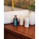 Gift Box Ultimate Hair Care