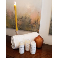 Olaplex Bundle Offer- 50% OFF a second bottle of shampoo- No 4 Shampoo x 2 + No5 Conditioner