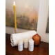 Olaplex Bundle Offer- 50% OFF a second bottle of shampoo- No 4 Shampoo x 2 + No5 Conditioner
