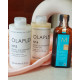 Gift Box Ultimate Hair Care
