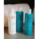 Moroccan Oil Bundle Offer 50% OFF second bottle of shampoo- Extra Volume Shampoo x 2 + Conditioner
