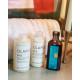 Gift Box Ultimate Hair Care