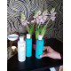 Moroccan Oil Bundle Offer 50% OFF second bottle of shampoo- Hydrating Shampoo x 2 + Conditioner