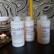 Olaplex Bundle Offer- 50% OFF a second bottle of shampoo- No 4 Shampoo x 2 + No5 Conditioner