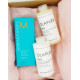 Ultimate Hair Care Box