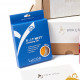 Lycon X-It Exfoliating Mitt