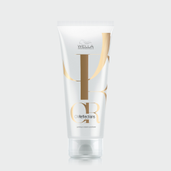 Wella Professionals Oil Reflections Luminous Reveal Conditioner 200ml