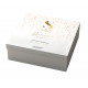 Alfaparf Iconic Gift Set – Diamond