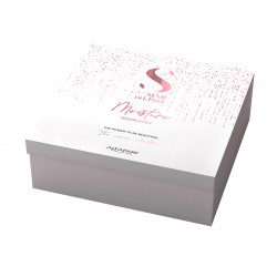 Alfaparf Milano Iconic Gift Set- Moisture