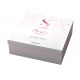Alfaparf Milano Iconic Gift Set- Moisture