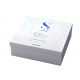 Alfaparf Milano Iconic Gift Set – Volume