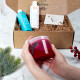 Gift Box "Glam"