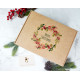 Gift Box "Red"