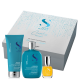 Alfaparf Milano Iconic Gift Set – Curls