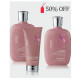 Alfaparf Bundle Offer 50% OFF a second bottle of shampoo- Moisture- Nutritive Shampoo x 2 + Conditioner