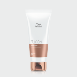 Wella Pofessionals Fusion Intense Repair Conditioner 200ml
