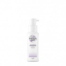 Nioxin Hair Booster, 50ml