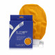 Lycon X-It Exfoliating Mitt