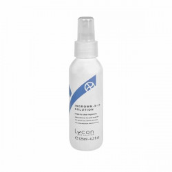 Lyon Ingrow-X-It solution, 125ml