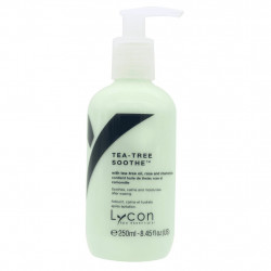 Lycon Tea Tree Soothe, 250ml