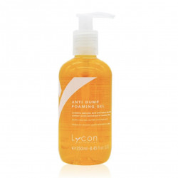 Lycon Anti Bump Foaming Gel, 250ml