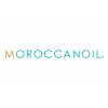 Moroccanoil